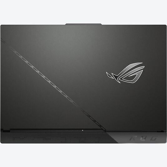 ASUS ROG Strix SCAR 17 X3D G733PZV-LL069W