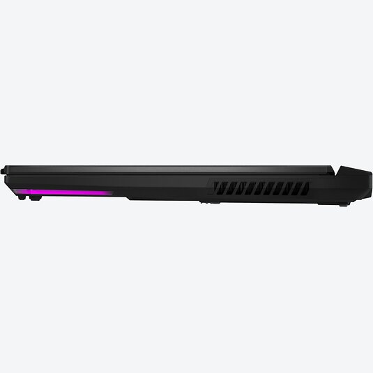 ASUS ROG Strix SCAR 17 X3D G733PZV-LL069W
