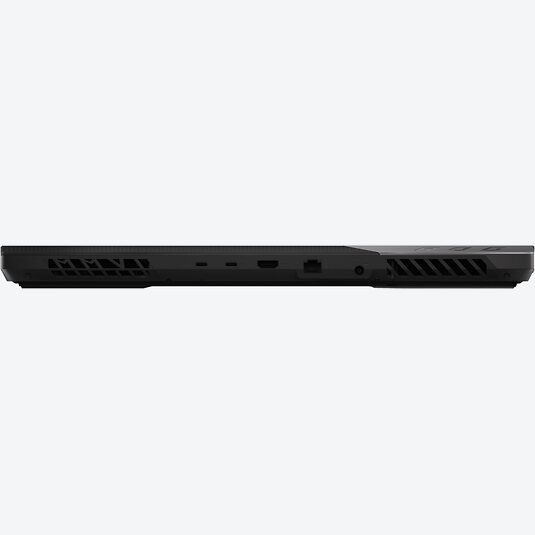 ASUS ROG Strix SCAR 17 X3D G733PZV-LL069W