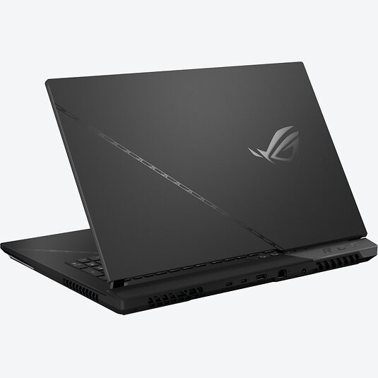 ASUS ROG Strix SCAR 17 X3D G733PZV-LL069W