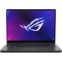 ASUS ROG Zephyrus G14 (2024) GA403