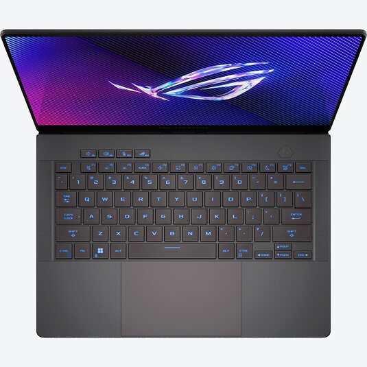 ASUS ROG Zephyrus G14 (2024) GA403UI-QS060W
