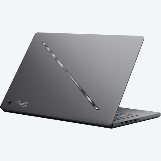 ASUS ROG Zephyrus G14 (2024) GA403UI-QS060W