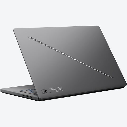 ASUS ROG Zephyrus G14 (2024) GA403UI-QS060W