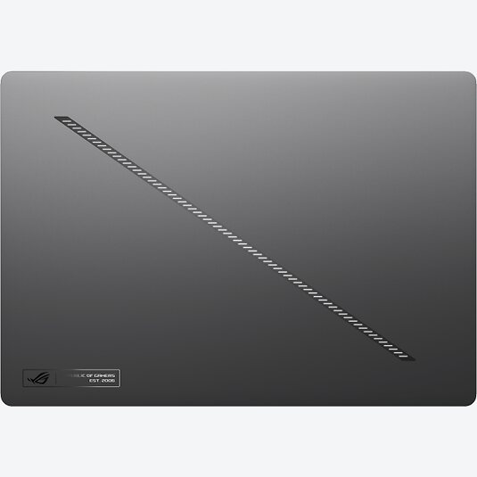 ASUS ROG Zephyrus G14 (2024) GA403UI-QS060W