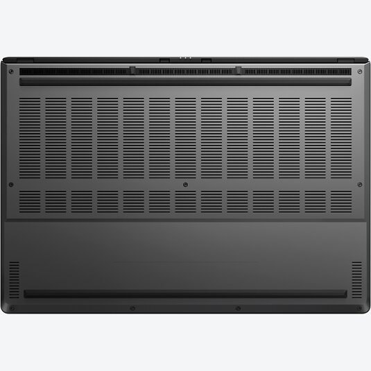 ASUS ROG Zephyrus G16 (2024) GU605MI-QR078W