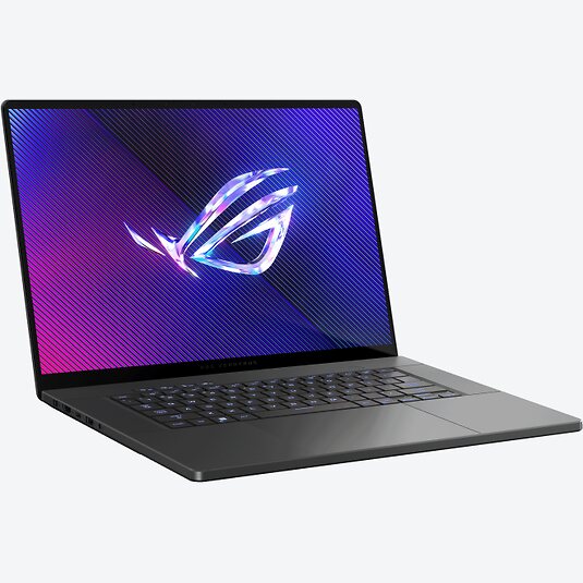 ASUS ROG Zephyrus G16 (2024) GU605MI-QR078W