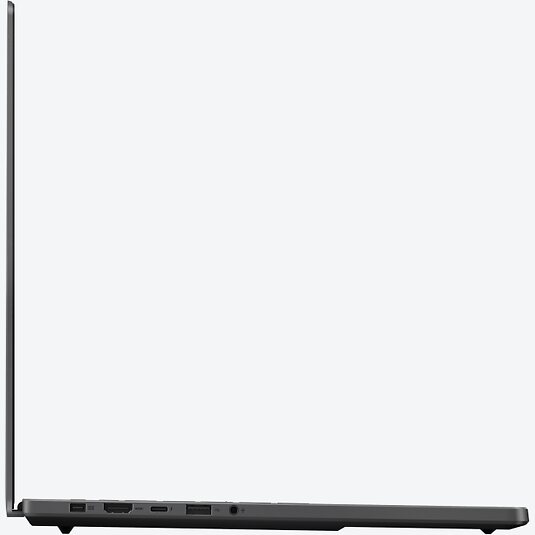 ASUS ROG Zephyrus G16 (2024) GU605MI-QR078W