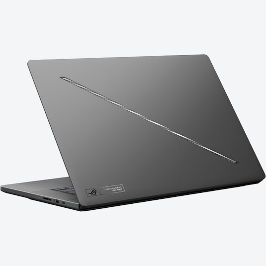 ASUS ROG Zephyrus G16 (2024) GU605MI-QR078W
