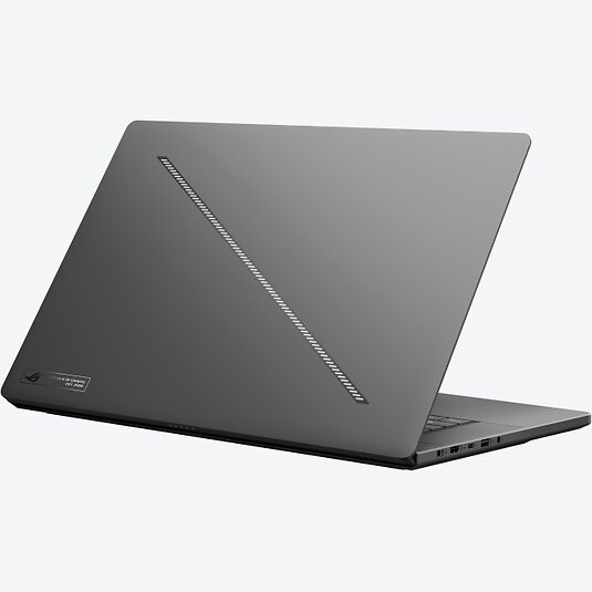 ASUS ROG Zephyrus G16 (2024) GU605MI-QR078W