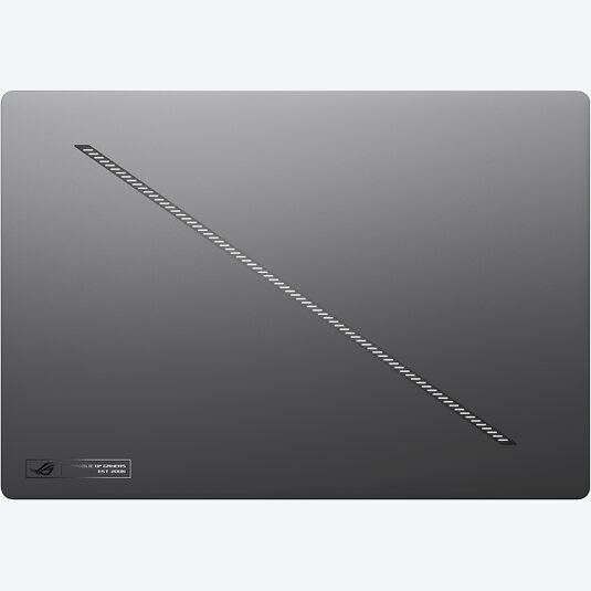 ASUS ROG Zephyrus G16 (2024) GU605MI-QR078W