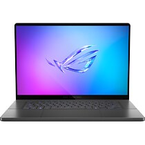 ASUS ROG Zephyrus G16 (2024) GA605