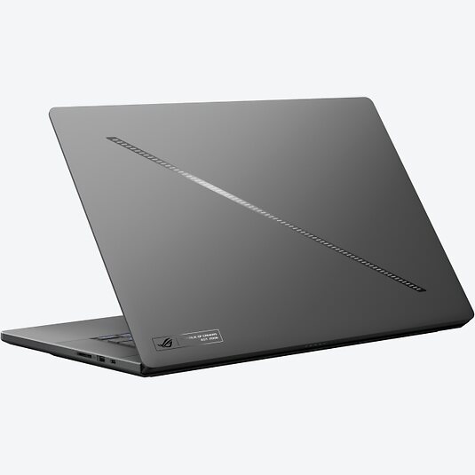 ASUS ROG Zephyrus G16 (2024) GA605WV-QR038W