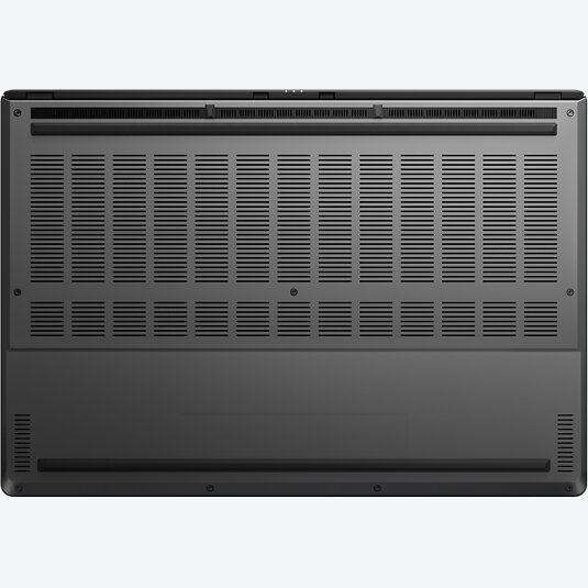 ASUS ROG Zephyrus G16 (2024) GA605WV-QR038W