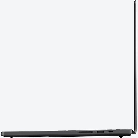ASUS ROG Zephyrus G16 (2024) GA605WI-QR063W