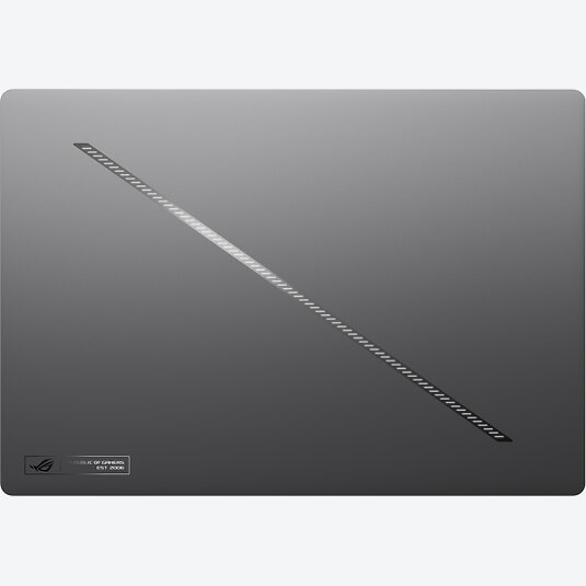 ASUS ROG Zephyrus G16 (2024) GA605WI-QR063W
