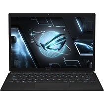 ASUS ROG Flow Z13 (2023) GZ301