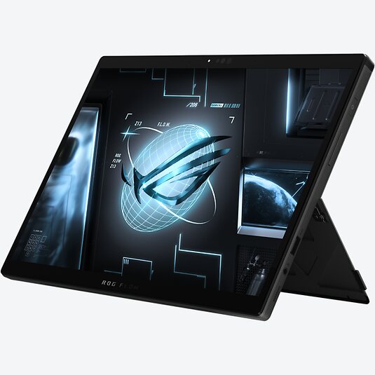 ASUS ROG Flow Z13 (2023) GZ301VU-MU001W