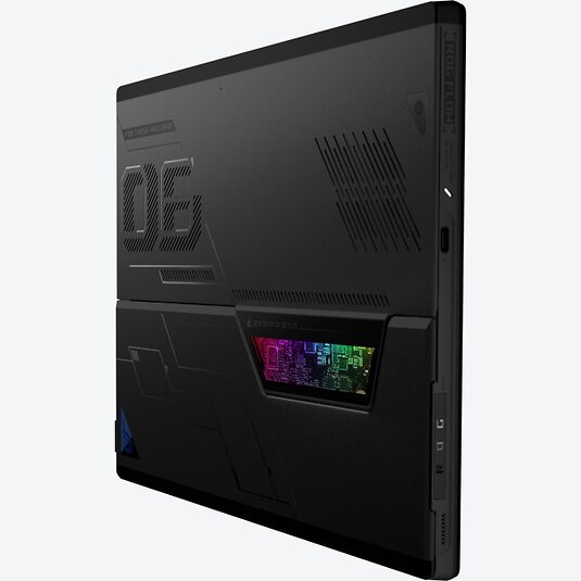 ASUS ROG Flow Z13 (2023) GZ301VU-MU001W