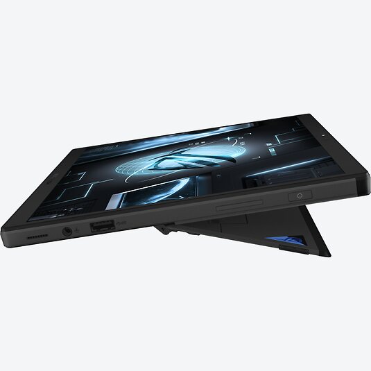 ASUS ROG Flow Z13 (2023) GZ301VU-MU001W