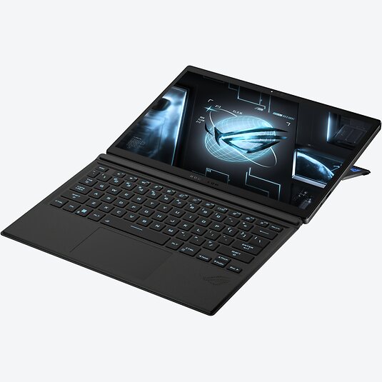 ASUS ROG Flow Z13 (2023) GZ301VU-MU001W