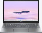HP Chromebook