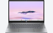 HP Chromebook