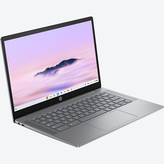 HP Chromebook 14a-nf0000na