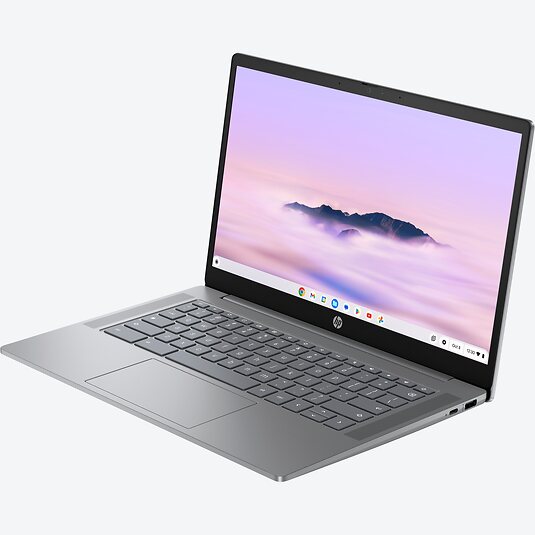 HP Chromebook 14a-nf0000na
