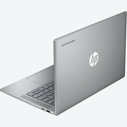 HP Chromebook 14a-nf0000na