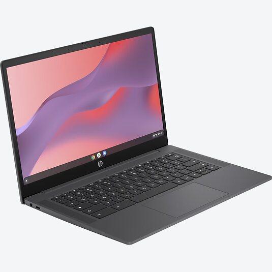 HP Chromebook 14a-nf0003na