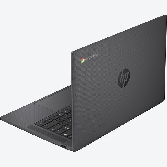 HP Chromebook 14a-nf0003na