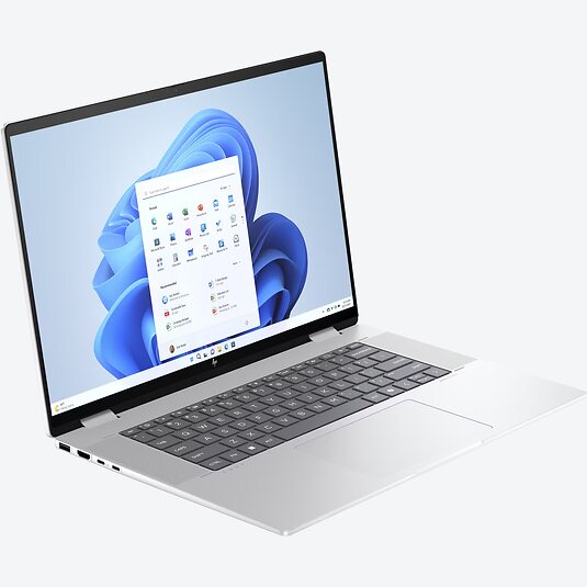 HP ENVY x360 16-ac0003na