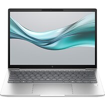 HP EliteBook 630 G11