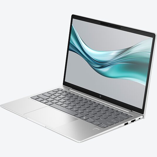 HP EliteBook 630 G11 (A23F4EA)