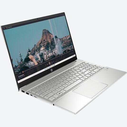 HP Pavilion 15-eh3001na