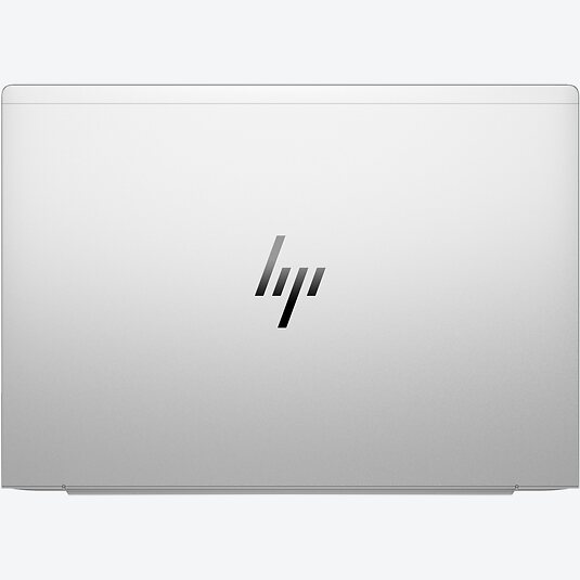 HP EliteBook 665 G11 (A23G1EA)