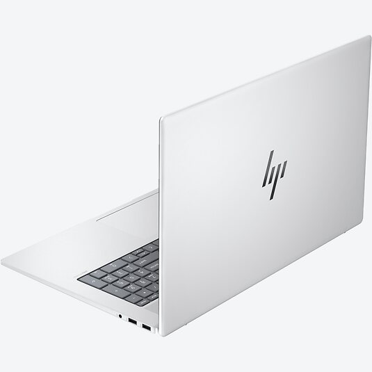 HP Envy 17-da0000na