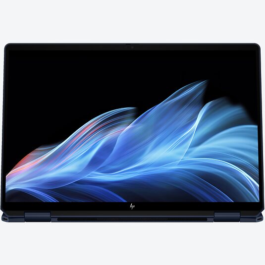HP OmniBook Ultra Flip 14-fh0003na