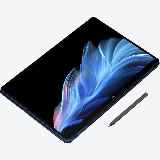 HP OmniBook Ultra Flip 14-fh0003na