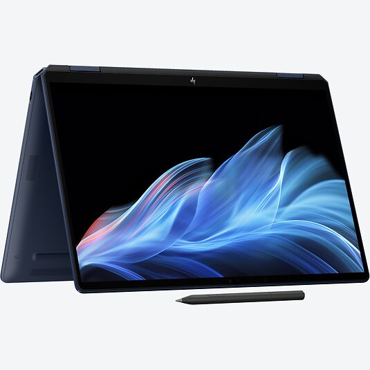 HP OmniBook Ultra Flip 14-fh0003na