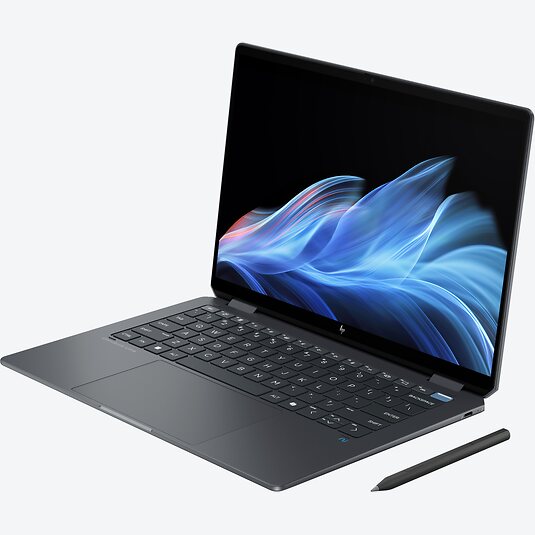 HP OmniBook Ultra Flip 14-fh0004na