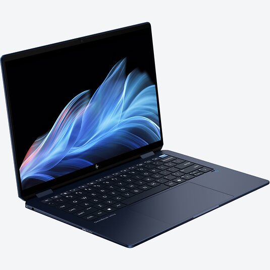 HP OmniBook Ultra Flip 14-fh0007na