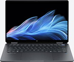 HP OmniBook Flip 14