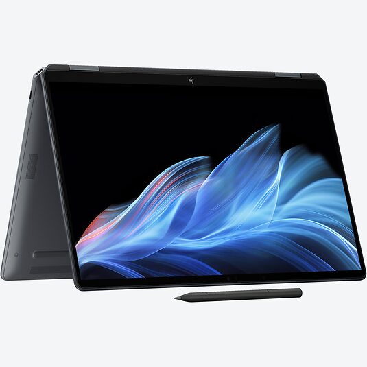 HP OmniBook Ultra Flip 14-fh0006na