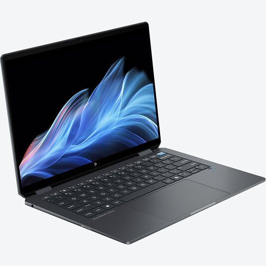 HP OmniBook Ultra Flip 14-fh0006na