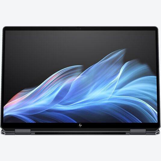 HP OmniBook Ultra Flip 14-fh0008na