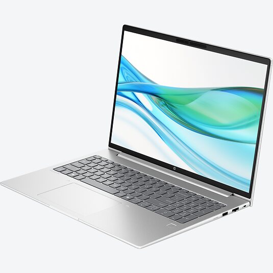 HP ProBook 465 G11 (A23FVEA)