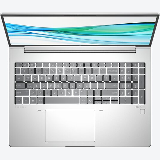 HP ProBook 465 G11 (A23FWEA)