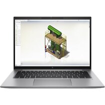 HP ZBook